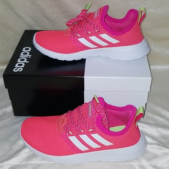 adidas running shoes size 5
